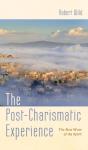 The Post-Charismatic Experience - Preview
