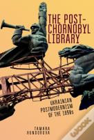The Post-Chornobyl Library