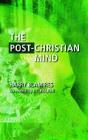 The Post-Christian Mind - Preview