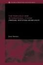 The Post-Cold War International System - Preview