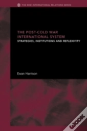 The Post-Cold War International System