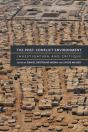 The Post-Conflict Environment - Preview