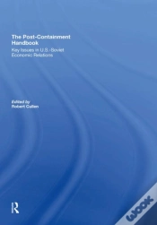Capa do artigo The Post-Containment Handbook