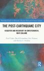 The Post-Earthquake City - Preview