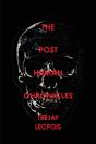 The Post  Human  Chronicles - Preview