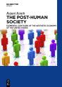 The Post-Human Society - Preview