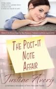 The Post-It Note Affair