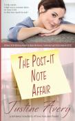 The Post-It Note Affair