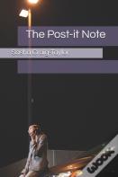 The Post-It Note