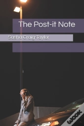 The Post-It Note