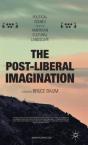 The Post-Liberal Imagination - Preview