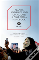 The Post-Media Lab Scrapbook