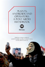 The Post-Media Lab Scrapbook - Preview