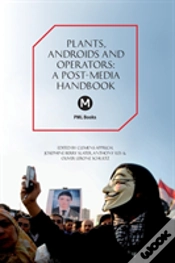 Capa do artigo The Post-Media Lab Scrapbook