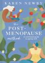 The Post-Menopause Method - Preview