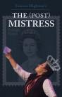 The (Post) Mistress - Preview