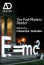 The Post-Modern Reader - Preview