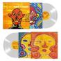 The Post Nearly Man - Vinil - Preview