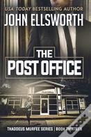 The Post Office