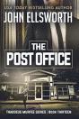 The Post Office - Preview