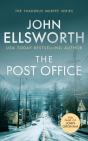 The Post Office - Preview