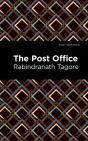The Post Office - Preview