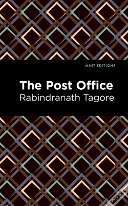 Capa do artigo The Post Office
