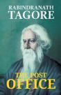 The Post Office - Preview