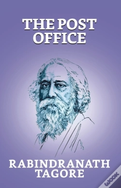 Capa do artigo The Post Office