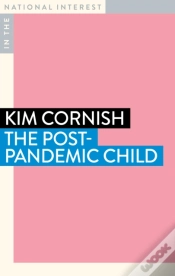 Capa do artigo The Post-Pandemic Child