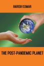 The Post-Pandemic Planet - Preview