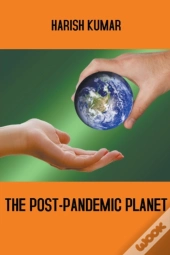 The Post-Pandemic Planet