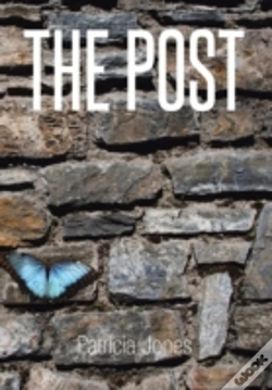 Capa do artigo The Post