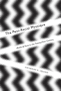 The Post-Racial Mystique - Preview