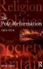 The Post-Reformation - Preview