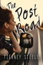 The Post Road - Preview