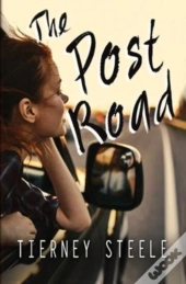 The Post Road