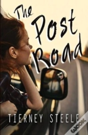 Capa do artigo The Post Road