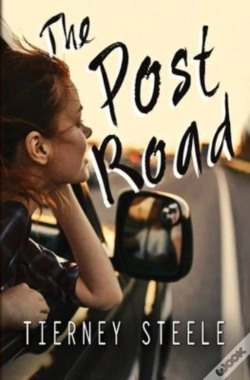 Capa do artigo The Post Road