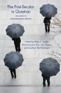 The Post-Secular In Question - Preview
