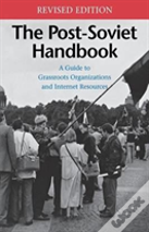 The Post-Soviet Handbook