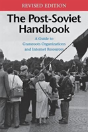 The Post-Soviet Handbook - Preview