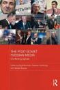 The Post-Soviet Russian Media - Preview