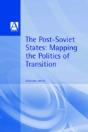 The Post-Soviet States - Preview