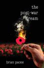 The Post-War Dream - Preview