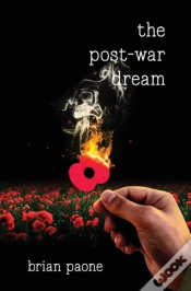 Capa do artigo The Post-War Dream
