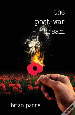 Capa do artigo The Post-War Dream
