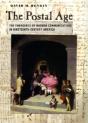 The Postal Age - Preview