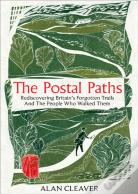 The Postal Paths