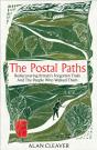 The Postal Paths - Preview